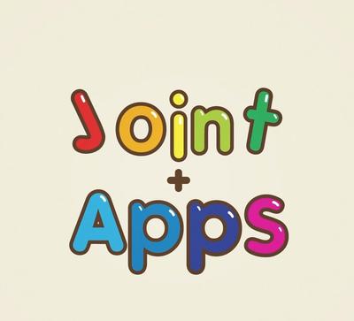 JointAppsという架空のプログラミングアプリのサービスPR動画を作成しました