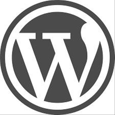 WordPressでテスト用のブログ記事を10件書きました