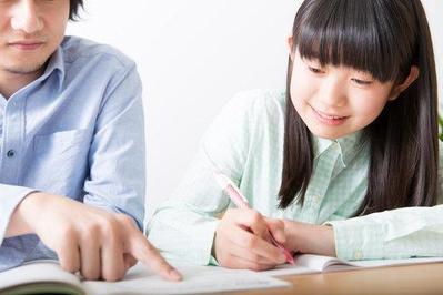 教育系のオウンドメディアに掲載する記事を執筆しました