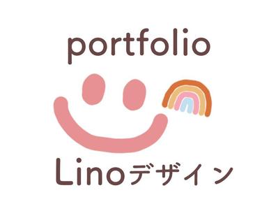コンペ採用作品に選ばれました
