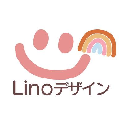 コンペ採用作品に選ばれました