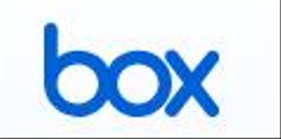 クラウドストレージBOXのファイル管理の自動化をしました
