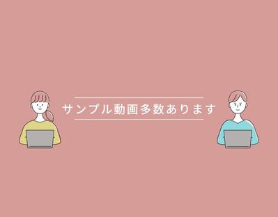 Notionポートフォリオを制作しました