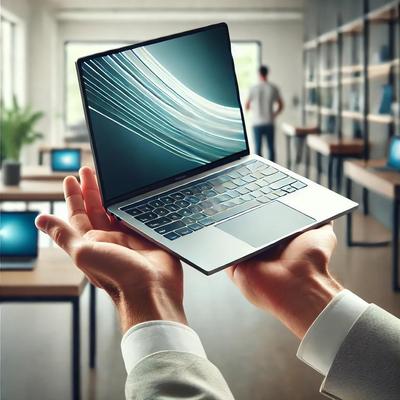 IT企業への転職についての記事作成をました