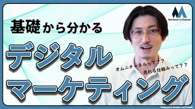 ポートフォリオサイトを制作しました