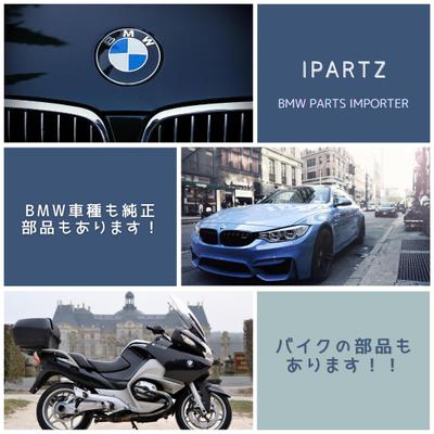 インスタ画像作成しました