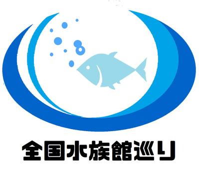 プライベートで行った旅行の予告動画を制作しました