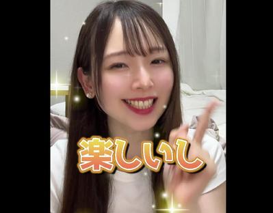 警備会社求人広告の動画を作成しました