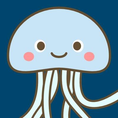 自社で管理しているブログサイト【海月生活】で、1か月で最高61キーワードが1～3位になりました