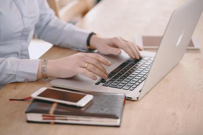 SEOライティングの依頼で、制作しました