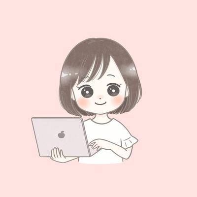 自分のポートフォリオサイトを作成しました