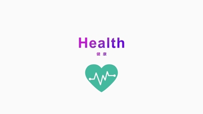Instagramの『ヘルス系』のアカウントをイメージして作りました