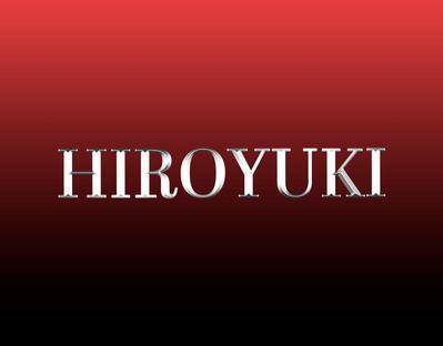 実力をわかってもらうためにポートフォリオを作成しました