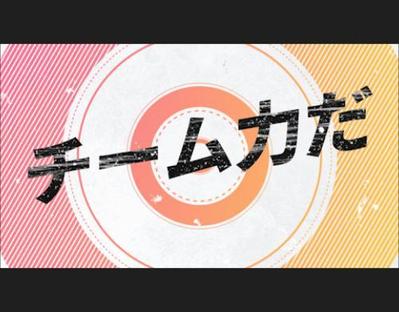 営業職の募集を目的とした企業採用プロモーション動画を自主制作しました