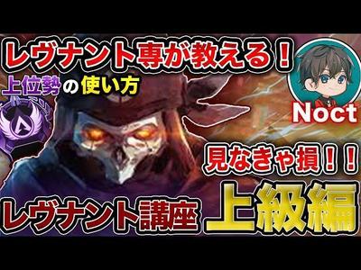 プロマネなし!!0から全て制作いたしました