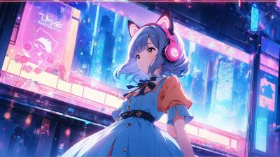 AI楽曲生成：SE/ジングルサンプルをまとめました