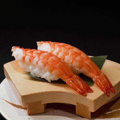 SNS掲載画像の撮影を担当しました