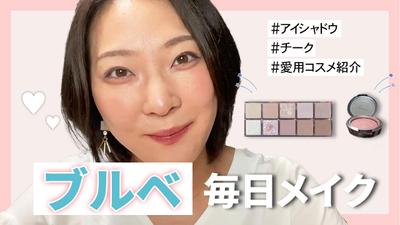 ポートフォリオを作成しました