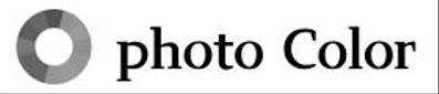 ポートフォリオサイトをWordpress「Lightning」をカスタマイズして制作しました