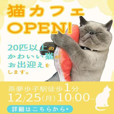 架空のバナーをPhotoshopで編集しました
