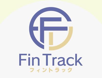 【Instagram広告】財務管理ツール紹介動画を製作しました