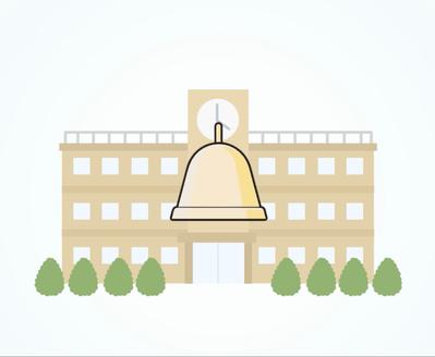 学校営業管理システムのプロモーション動画を制作しました