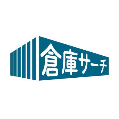 建築会社のホームページで使うロゴを作成しました