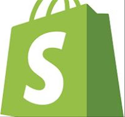 Shopifyを使いECサイトの構築を行いました