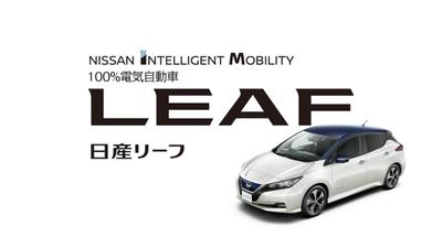 車紹介動画を制作しました