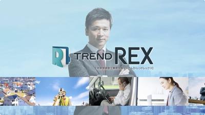 販売ソフトのPR動画を制作しました