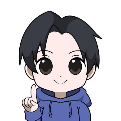 家具屋さんのセール映像を制作・編集いたしました