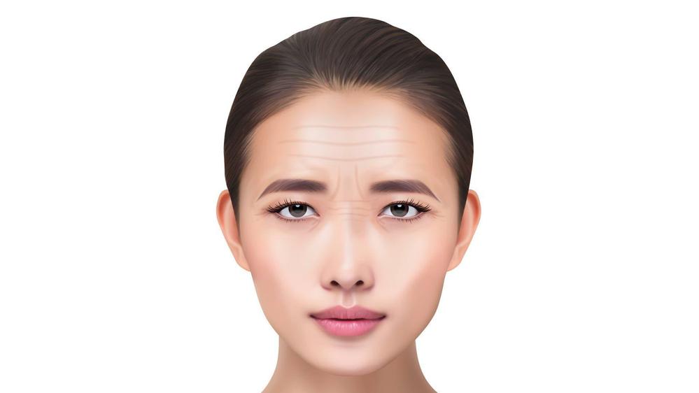 「まぶたとなみだのクリニック千葉」様の患者様向けCGを制作しました