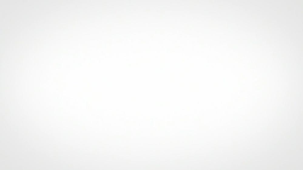 美白スキンケアブランド「シロノサクラ」様のYouTubeチャンネル企画のOP&トビラ動画を作成しました
