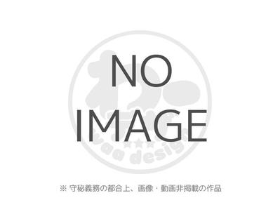 千葉ロッテマリーンズの2025年シーズン、ホームの試合時のファインプレー広告3種を製作しました