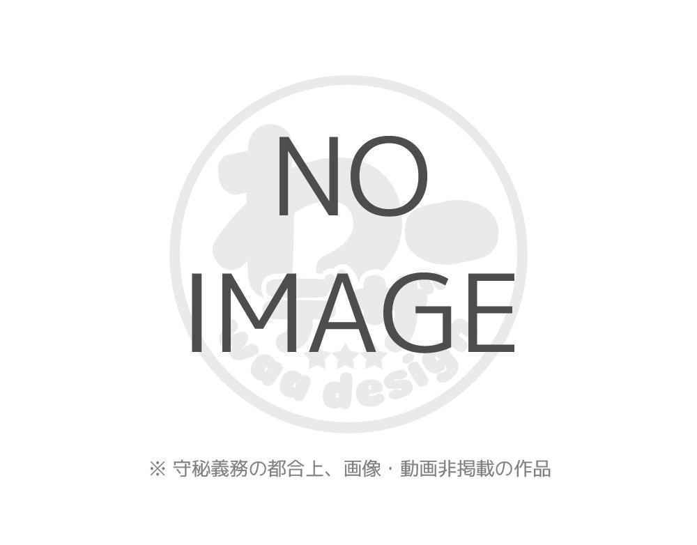 千葉ロッテマリーンズの2025年シーズン、ホームの試合時のファインプレー広告3種を製作しました