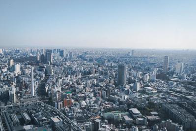 「はじめての不動産投資」というブログ記事を作成しました