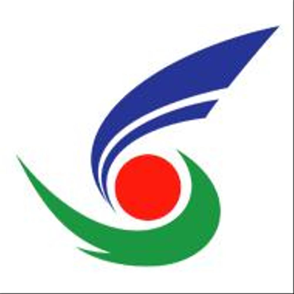 瀬戸内市誕生20周年を記念して記念映像を作成しました