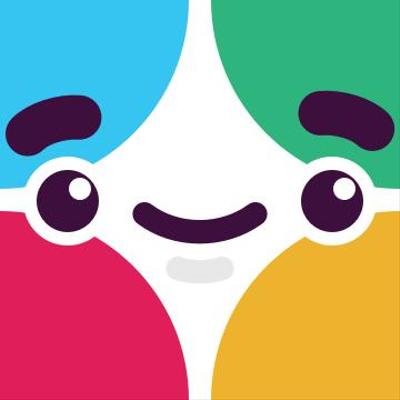 広告デザインのアドバイスをするSlack botを開発しました