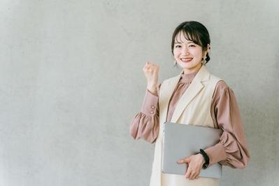 キーワード「転職　20代後半　女性」で記事を作成しました