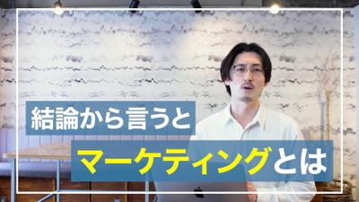 ポートフォリオサイトを制作しました