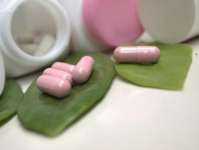 ジェネリック医薬品に関する記事を作成しました