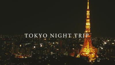 海外向け動画を作成しました