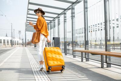 東京旅行　また行きたいおすすめスポット5選を紹介した個人ブログです。　にました