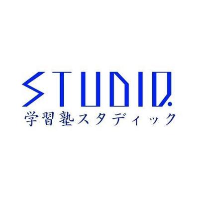 新しく出来る学習塾のロゴ制作をしましました