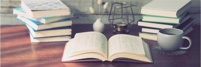 「読書　メリット」をキーワードに設定をして、記事作成を行い
ました