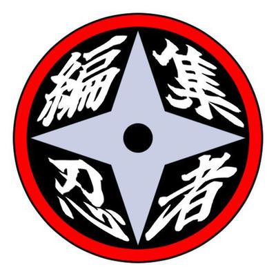 動画編集において可能なことを４０秒にまとめました