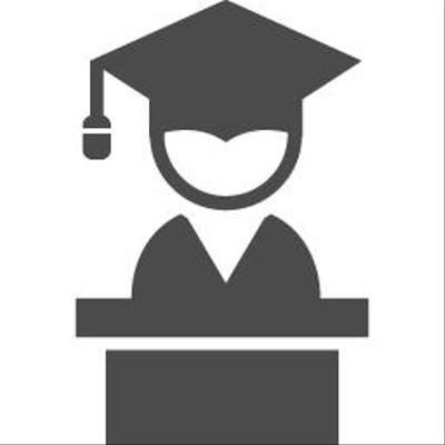 まだ内定のない学生に向けて、安心材料を作るために作成しました