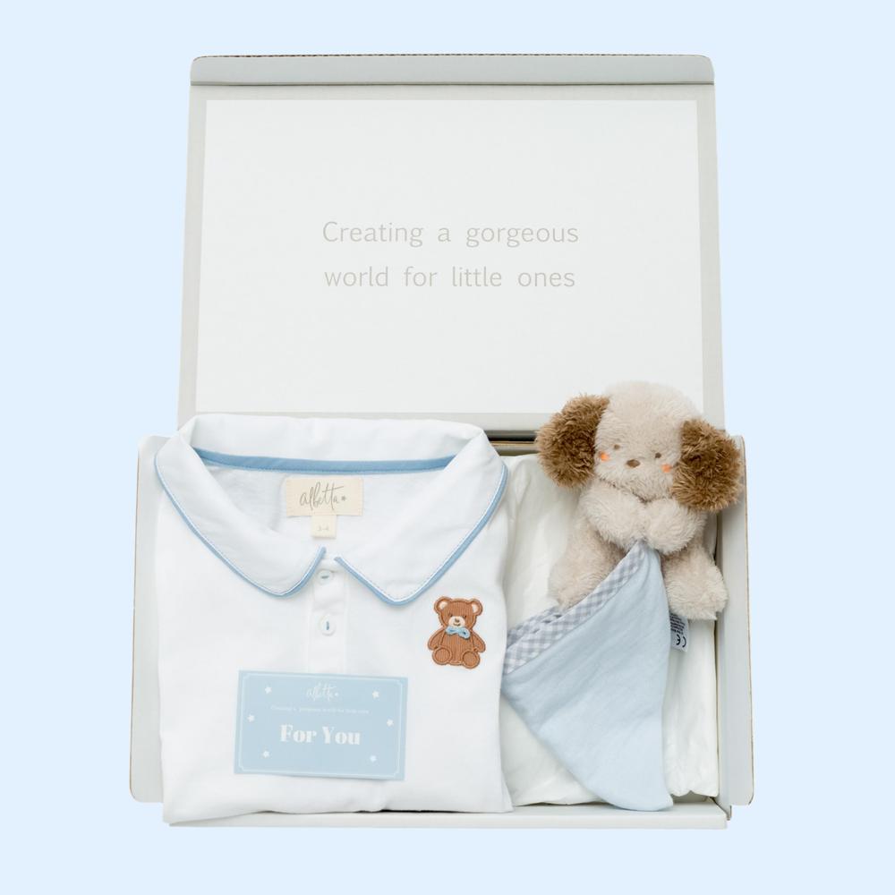 ネット販売用の子供服　物撮り、商品撮影致しました