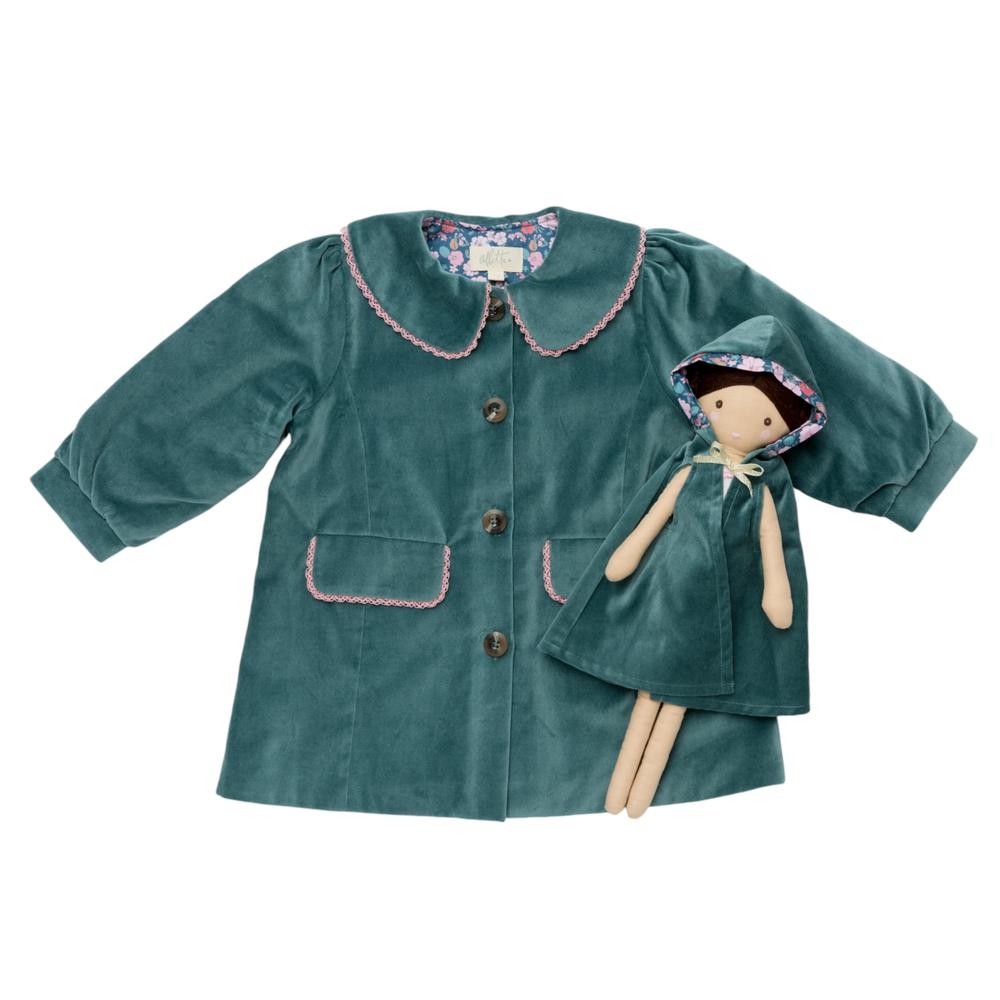 ネット販売用の子供服　物撮り、商品撮影致しました