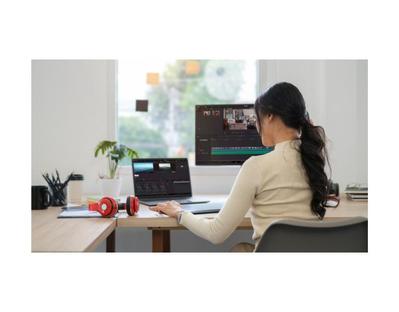 非属人系ショート動画を作りましたました